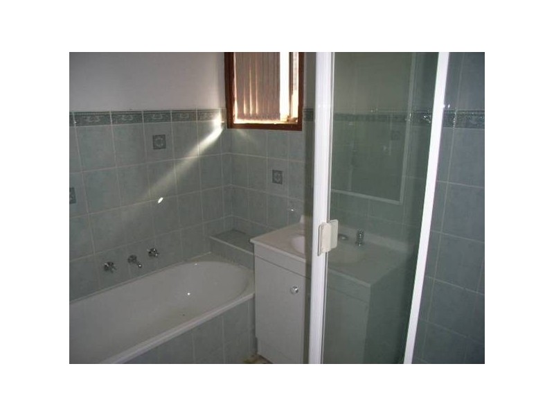 39 Mellfell Road, Cranebrook NSW 2749