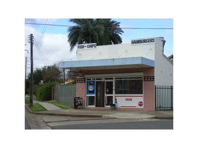 178 DERBY, Penrith NSW 2750