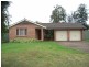 8 Mozart Place, Cranebrook NSW 2749