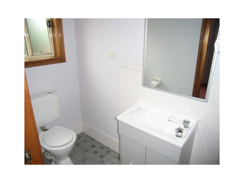 8 Mozart Place, Cranebrook NSW 2749