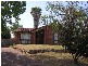 4 Higgs Place, Cranebrook NSW 2749