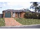 6 Kumbara Close, Glenmore Park NSW 2745