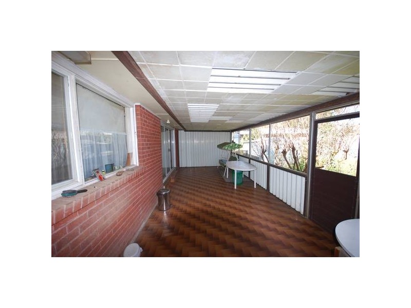 South Penrith NSW 2750