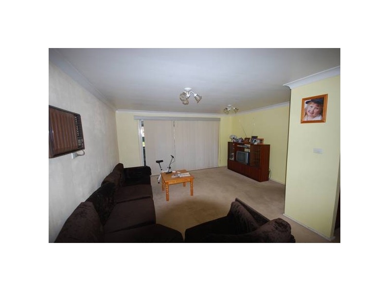 South Penrith NSW 2750