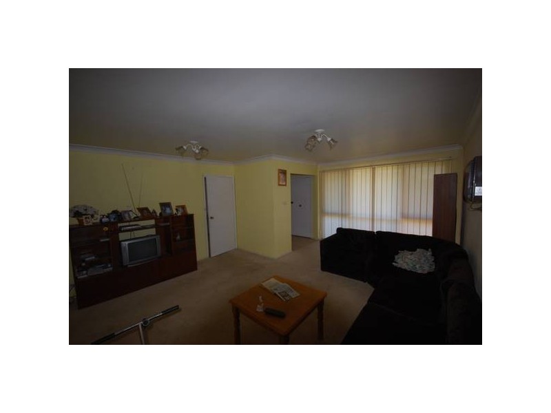 South Penrith NSW 2750