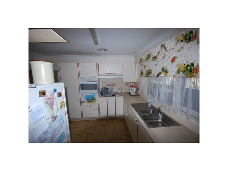 South Penrith NSW 2750