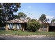 22 Matthews Street, Emu Heights NSW 2750