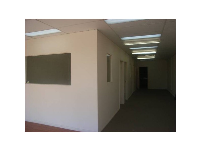 3/9 Kurrajong Ave, St Marys NSW 2760