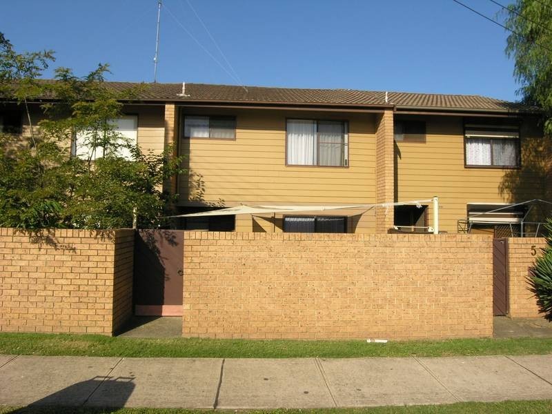 Kingswood NSW 2747