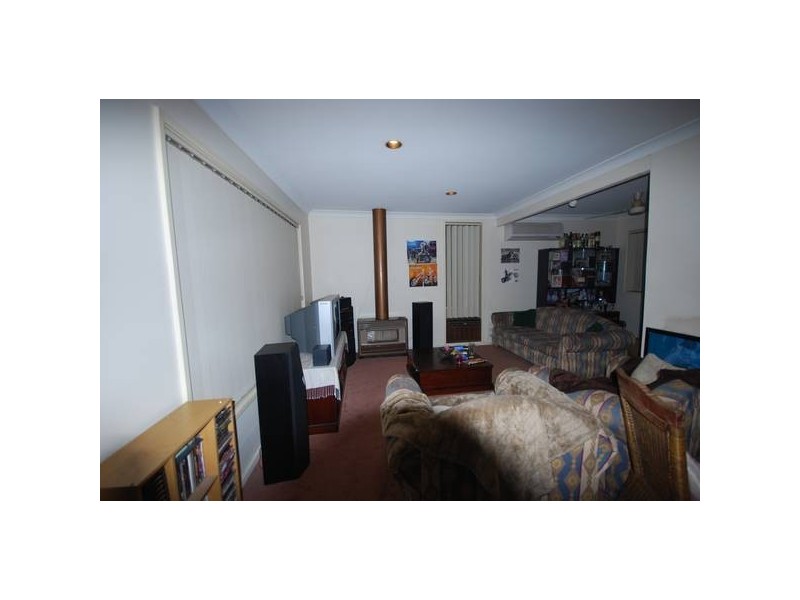 Cambridge Park NSW 2747