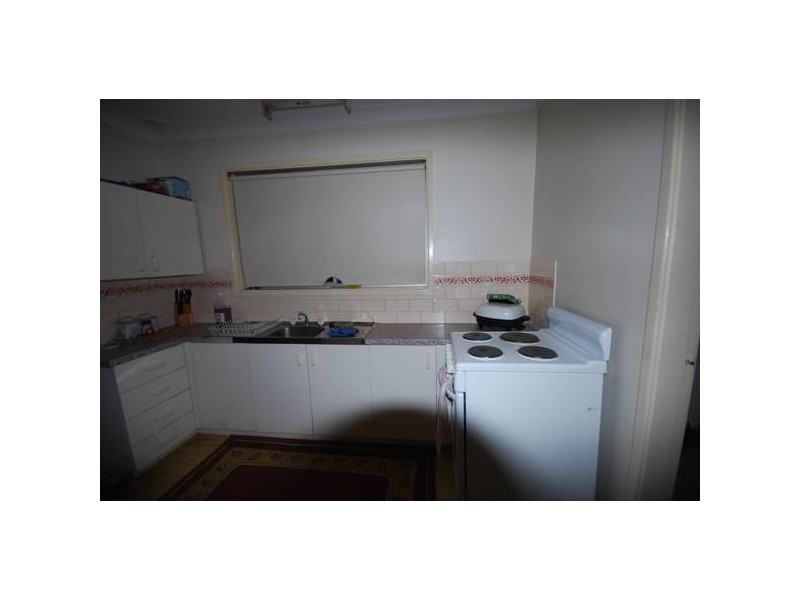 Cambridge Park NSW 2747