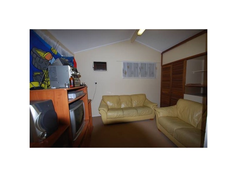 Cambridge Park NSW 2747