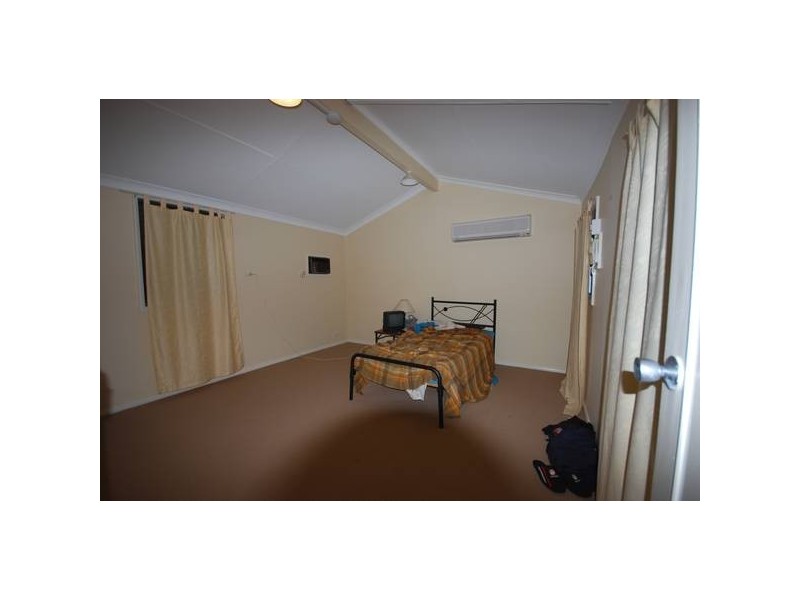 Cambridge Park NSW 2747