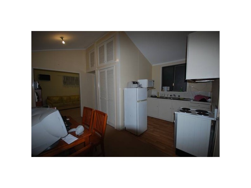 Cambridge Park NSW 2747