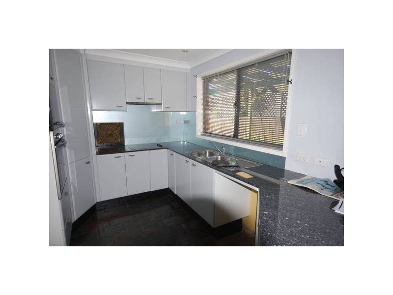 Emu Heights NSW 2750