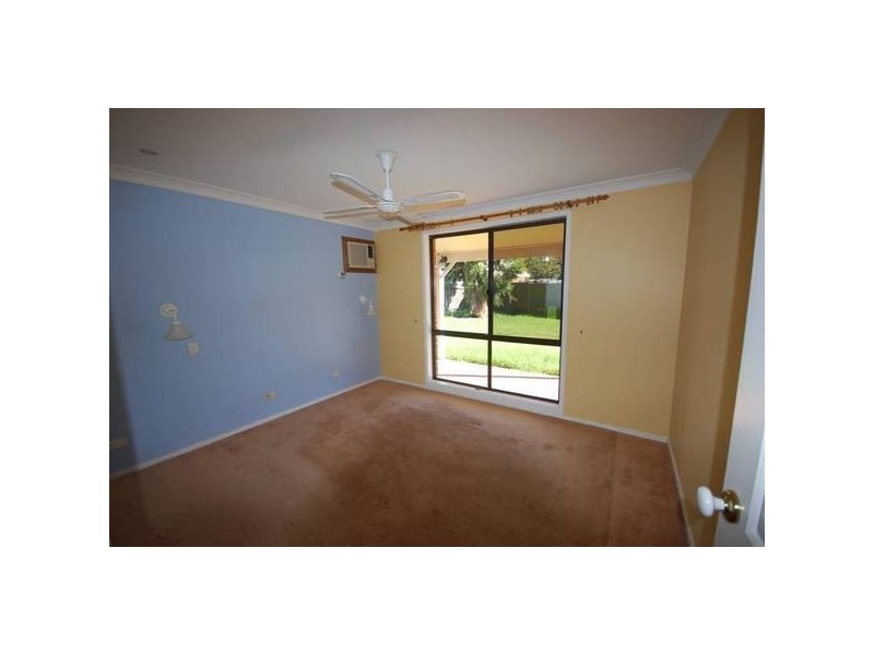 Emu Heights NSW 2750