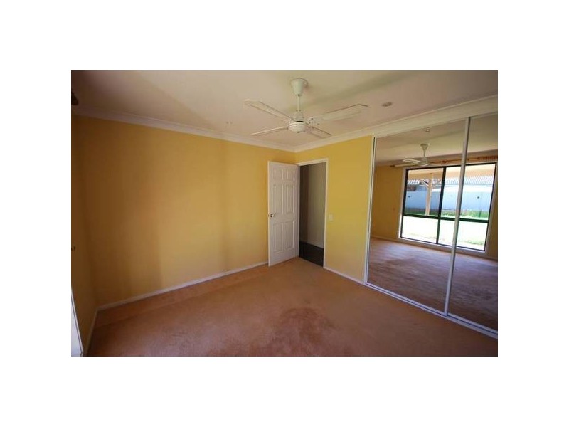 Emu Heights NSW 2750