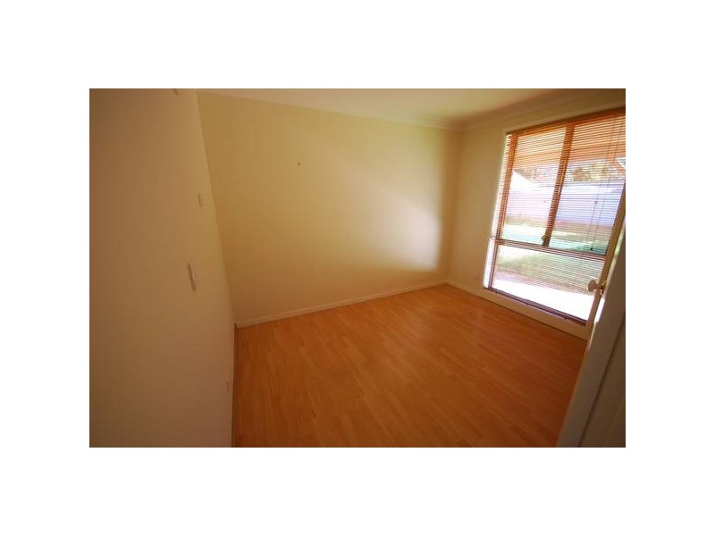 Emu Heights NSW 2750