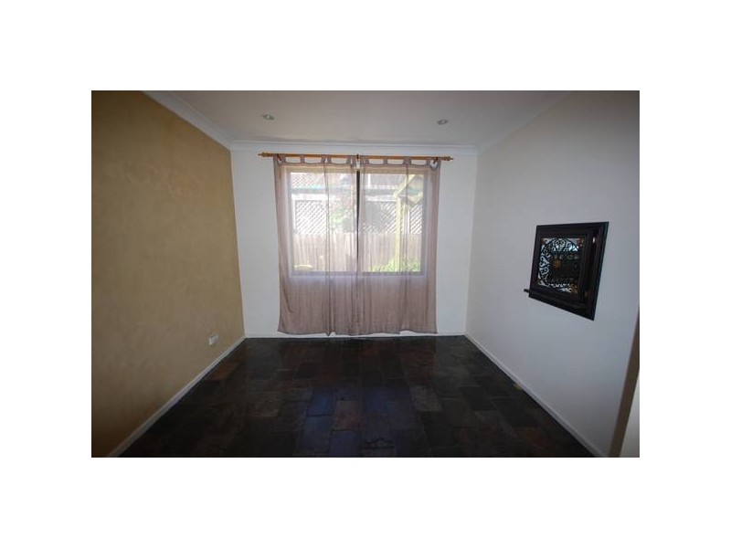 Emu Heights NSW 2750