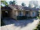6a Calypso Road, Cranebrook NSW 2749