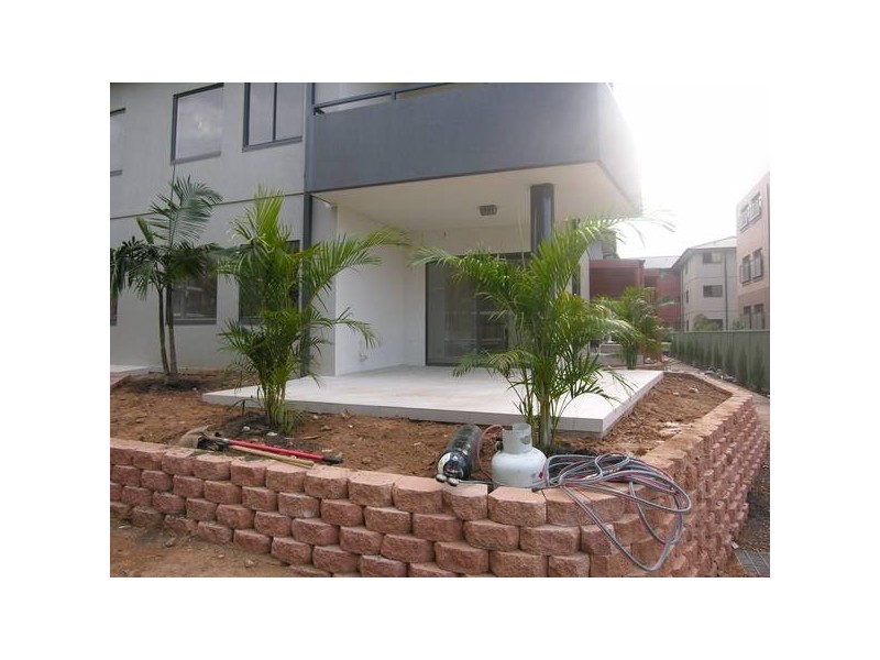 11/7-9 Regentville Road, Penrith NSW 2750