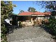 78 Rugby Street, Werrington County NSW 2747