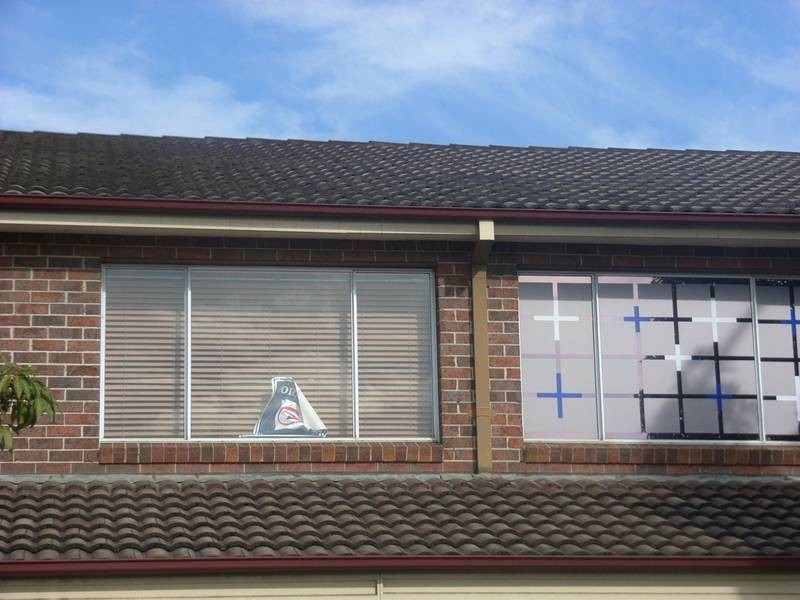 9B/12 Tindale St, Penrith NSW 2750