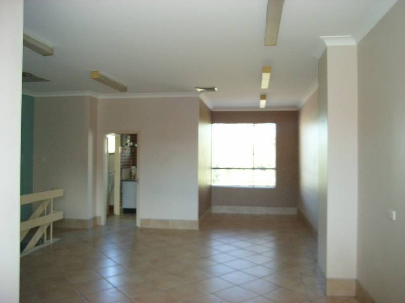 9B/12 Tindale St, Penrith NSW 2750