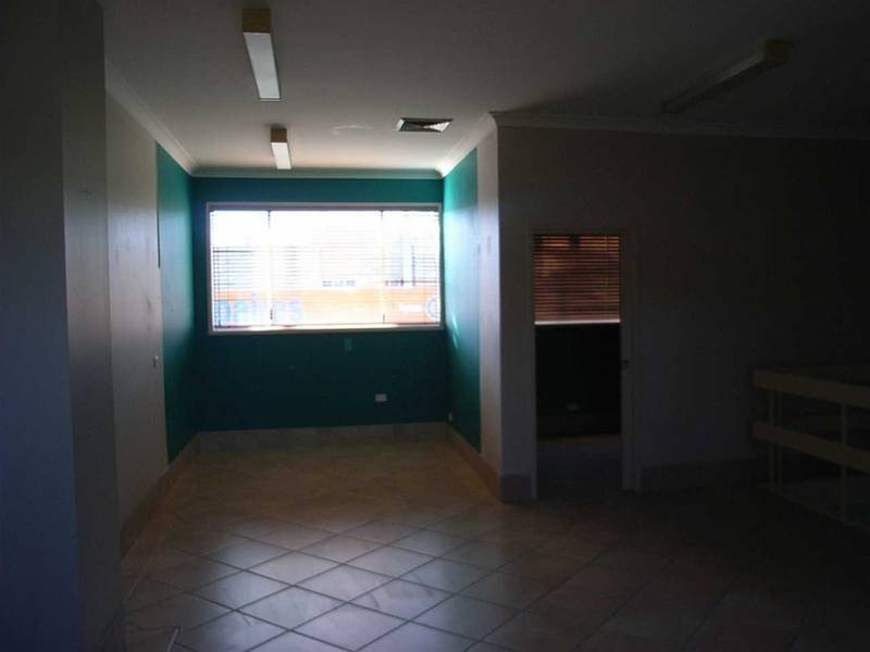 9B/12 Tindale St, Penrith NSW 2750