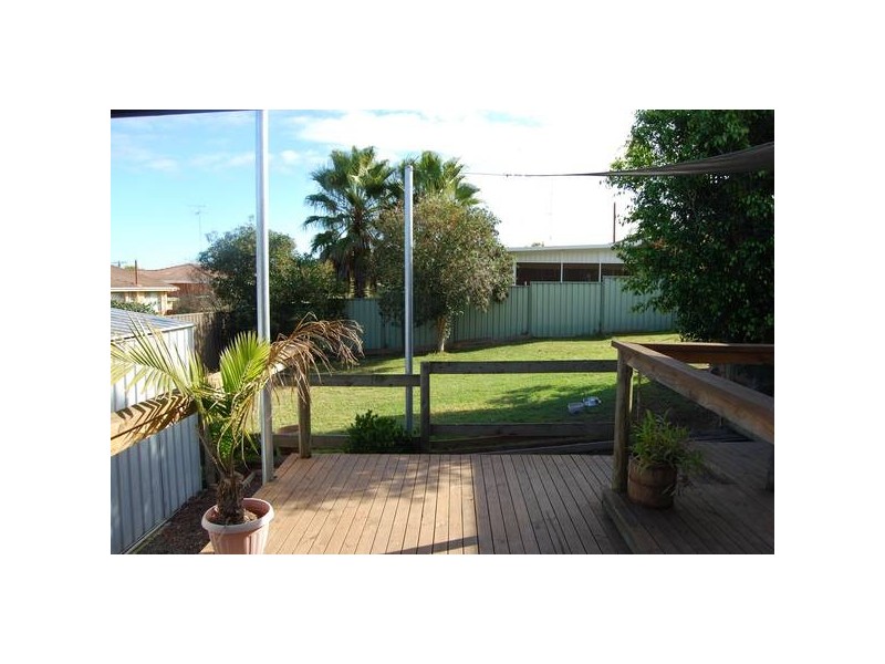 South Penrith NSW 2750