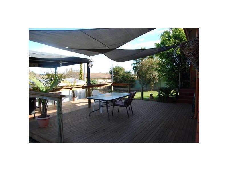 South Penrith NSW 2750