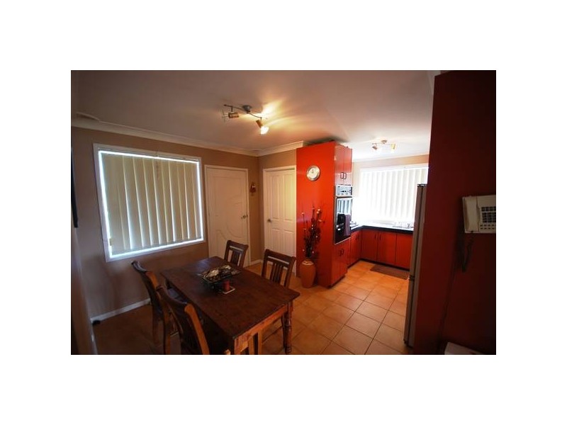 South Penrith NSW 2750