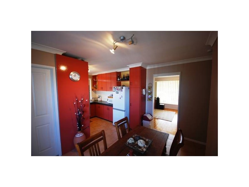 South Penrith NSW 2750