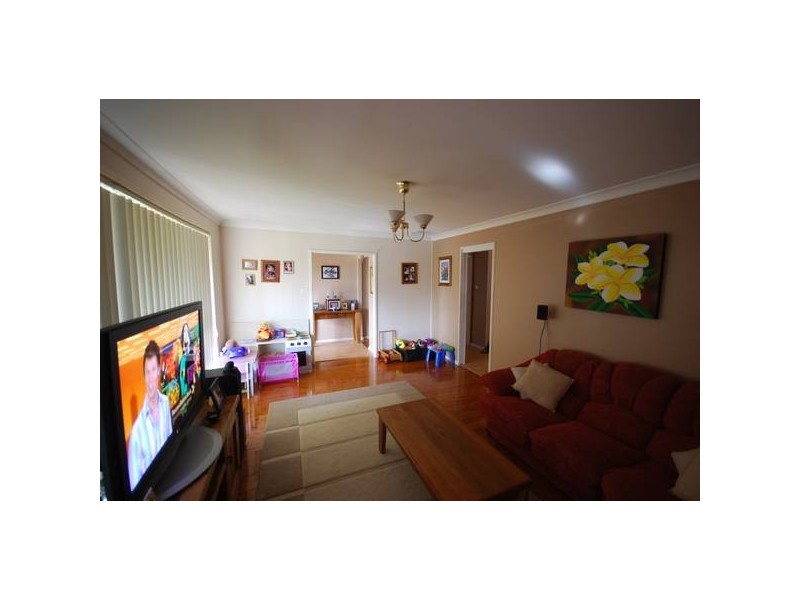 South Penrith NSW 2750