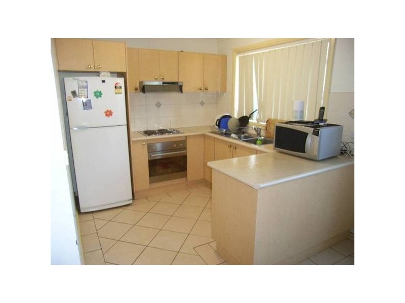 6/10 First Street, Kingswood NSW 2747