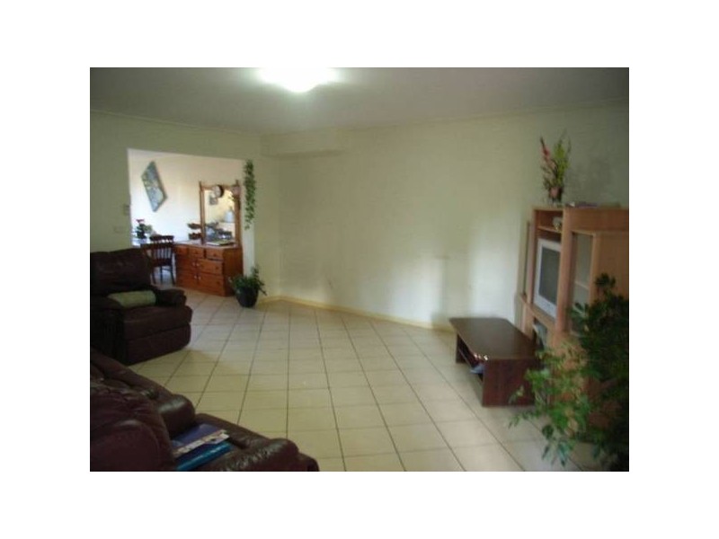 6/10 First Street, Kingswood NSW 2747