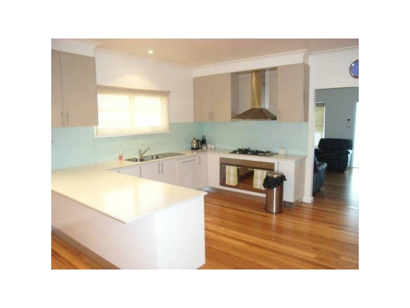 2 Rosedale Avenue, Penrith NSW 2750