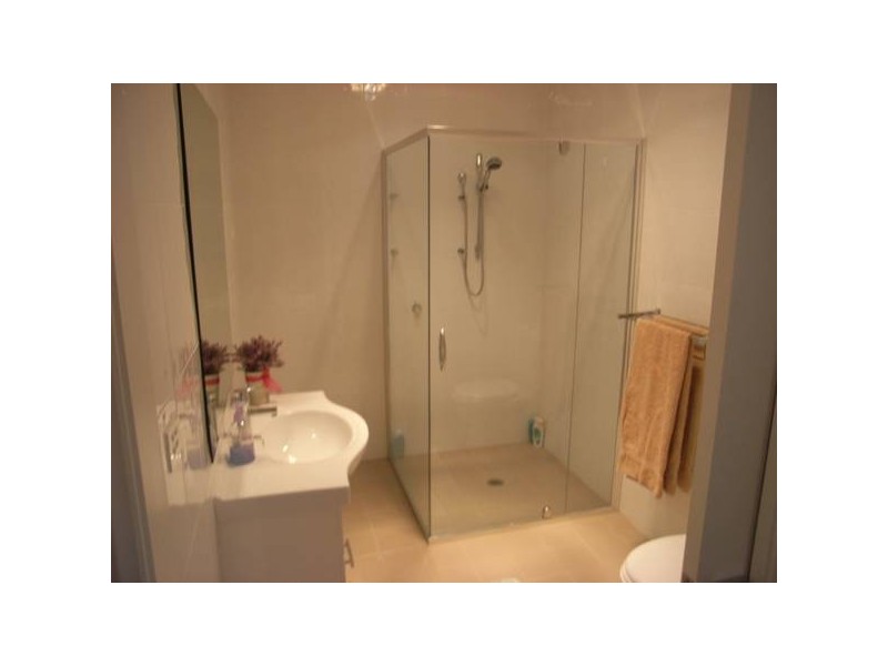 2 Rosedale Avenue, Penrith NSW 2750