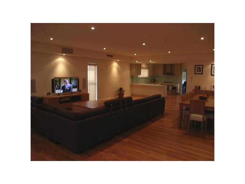 2 Rosedale Avenue, Penrith NSW 2750