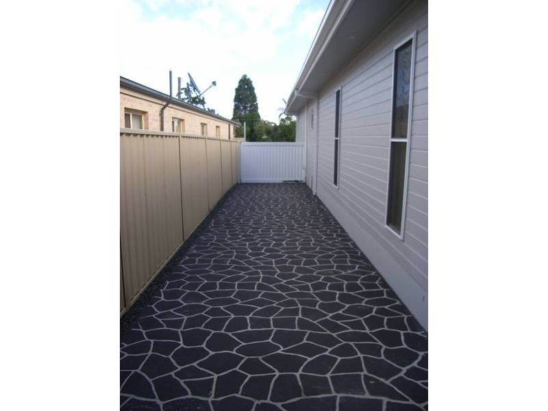 2 Rosedale Avenue, Penrith NSW 2750