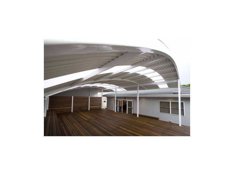 2 Rosedale Avenue, Penrith NSW 2750