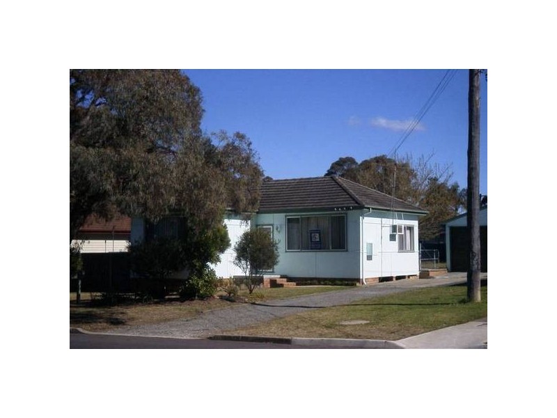 79 Wrench Street, Cambridge Park NSW 2747