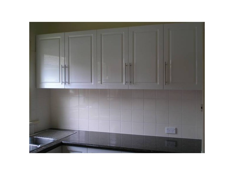 63 Second Avenue, Kingswood NSW 2747