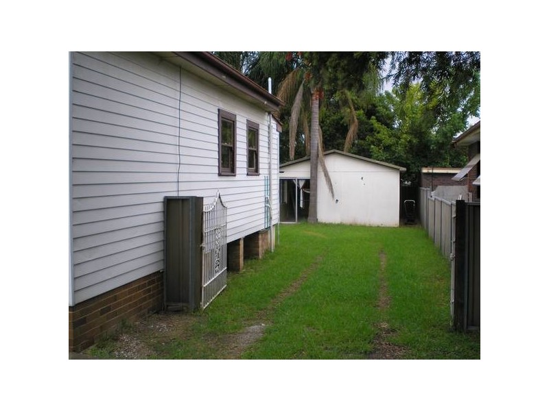 63 Second Avenue, Kingswood NSW 2747