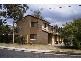 2/4 Thurston Street, Penrith NSW 2750