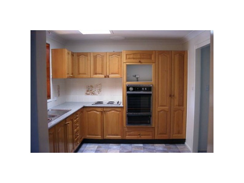 5 Corbin Avenue, South Penrith NSW 2750