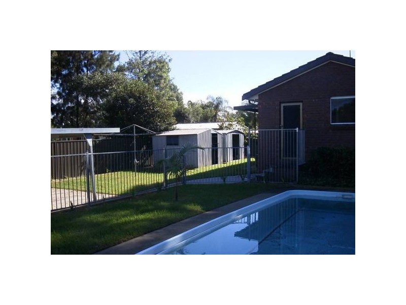 5 Corbin Avenue, South Penrith NSW 2750