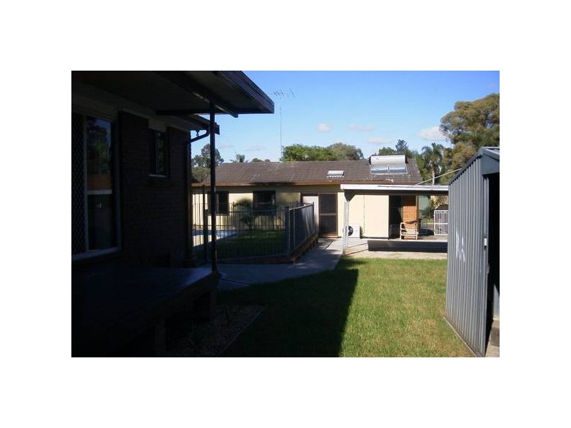 5 Corbin Avenue, South Penrith NSW 2750