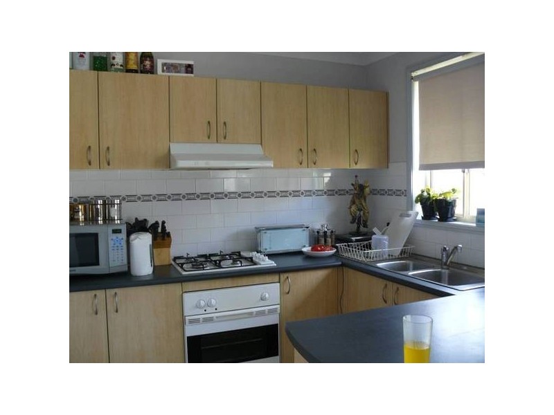 5/5 Gilmore Close, Glenmore Park NSW 2745