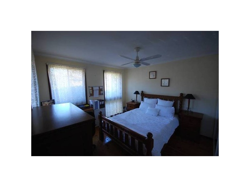 South Penrith NSW 2750